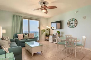 12011 Front Beach Rd, Panama City Beach, FL 32407 - Photo 4