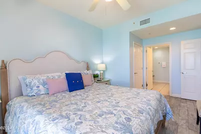 12011 Front Beach Road #1004B, Panama City Beach, FL 32407 - Photo 14