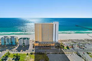 12011 Front Beach Rd, Panama City Beach, FL 32407 - Photo 36