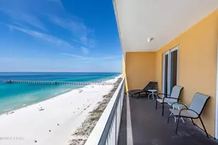 12011 Front Beach Rd, Panama City Beach, FL 32407 - Photo 20