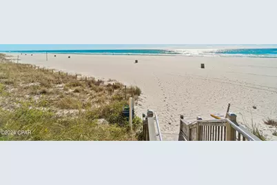12011 Front Beach Road #1004B, Panama City Beach, FL 32407 - Photo 32