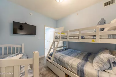12011 Front Beach Road #1004B, Panama City Beach, FL 32407 - Photo 16