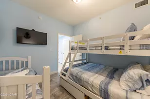 12011 Front Beach Rd, Panama City Beach, FL 32407 - Photo 16