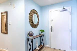 12011 Front Beach Rd, Panama City Beach, FL 32407 - Photo 4