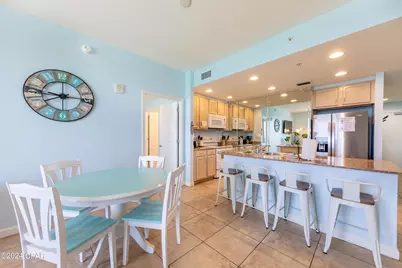 12011 Front Beach Road #1004B, Panama City Beach, FL 32407 - Photo 8