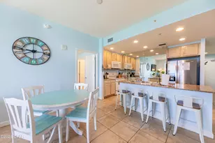 12011 Front Beach Rd, Panama City Beach, FL 32407 - Photo 8