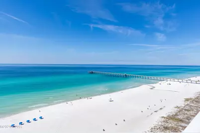 12011 Front Beach Road #1004B, Panama City Beach, FL 32407 - Photo 2