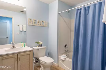 12011 Front Beach Road #1004B, Panama City Beach, FL 32407 - Photo 18