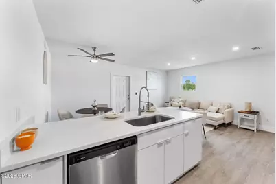 6736 Cherry Street, Callaway, FL 32404 - Photo 24