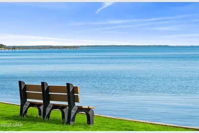 6736 Cherry Street, Callaway, FL 32404 - Photo 44