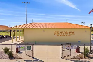 6736 Cherry St, Callaway, FL 32404 - Photo 48