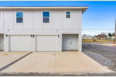 6736 Cherry Street, Callaway, FL 32404 - Photo 4