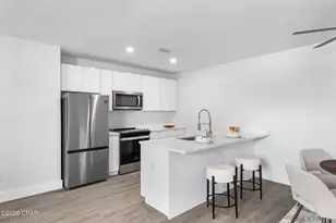 6736 Cherry St, Callaway, FL 32404 - Photo 20