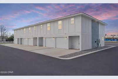 6736 Cherry Street, Callaway, FL 32404 - Photo 2