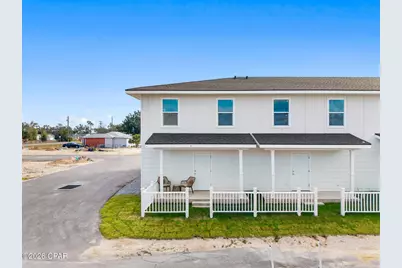 6738 Cherry Street, Callaway, FL 32404 - Photo 6