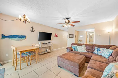 301 Lullwater Drive #417, Panama City Beach, FL 32413 - Photo 10