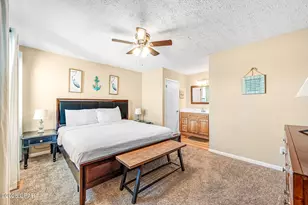 301 Lullwater Dr, Panama City Beach, FL 32413 - Photo 14