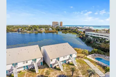 301 Lullwater Drive #417, Panama City Beach, FL 32413 - Photo 30