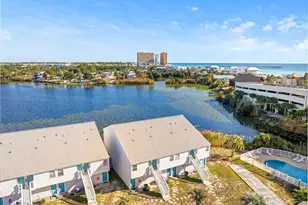 301 Lullwater Dr, Panama City Beach, FL 32413 - Photo 30