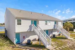 301 Lullwater Dr, Panama City Beach, FL 32413 - Photo 1