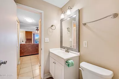 301 Lullwater Drive #417, Panama City Beach, FL 32413 - Photo 22