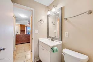 301 Lullwater Dr, Panama City Beach, FL 32413 - Photo 22