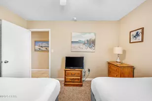 301 Lullwater Dr, Panama City Beach, FL 32413 - Photo 20