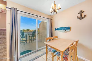301 Lullwater Dr, Panama City Beach, FL 32413 - Photo 12