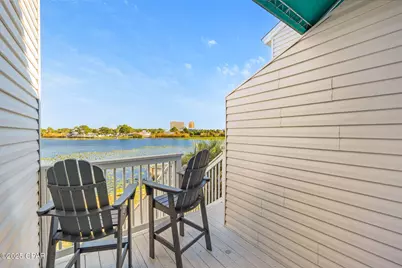 301 Lullwater Drive #417, Panama City Beach, FL 32413 - Photo 24