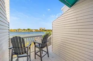 301 Lullwater Dr, Panama City Beach, FL 32413 - Photo 24