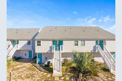 301 Lullwater Drive #417, Panama City Beach, FL 32413 - Photo 26