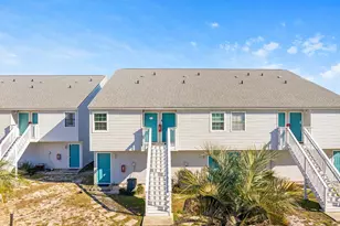 301 Lullwater Dr, Panama City Beach, FL 32413 - Photo 26