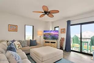 1302 W Hwy 98, Mexico Beach, FL 32456 - Photo 14