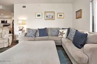 1302 W Highway 98 #2E, Mexico Beach, FL 32456 - Photo 8