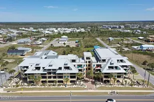 1302 W Hwy 98, Mexico Beach, FL 32456 - Photo 22