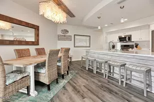 1302 W Hwy 98, Mexico Beach, FL 32456 - Photo 6