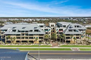 1302 W Hwy 98, Mexico Beach, FL 32456 - Photo 20