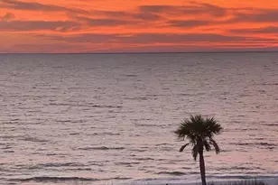 1302 W Hwy 98, Mexico Beach, FL 32456 - Photo 2