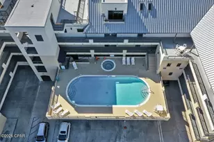 1302 W Hwy 98, Mexico Beach, FL 32456 - Photo 16