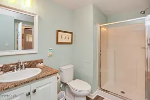 1302 W Hwy 98, Mexico Beach, FL 32456 - Photo 28