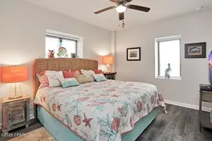 1302 W Hwy 98, Mexico Beach, FL 32456 - Photo 26