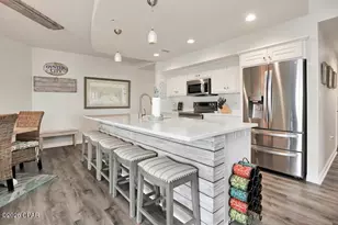 1302 W Hwy 98, Mexico Beach, FL 32456 - Photo 18