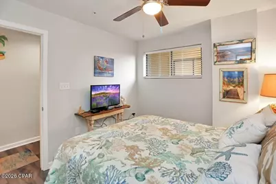 1302 W Highway 98 #2E, Mexico Beach, FL 32456 - Photo 10