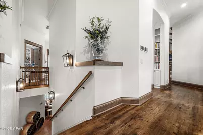 2601 E Highway 20, Southport, FL 32409 - Photo 52