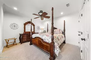 2601 E Hwy 20, Southport, FL 32409 - Photo 64