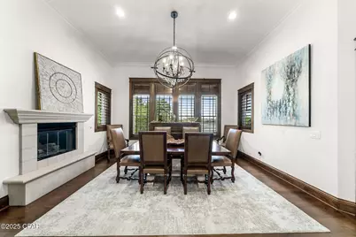 2601 E Highway 20, Southport, FL 32409 - Photo 22