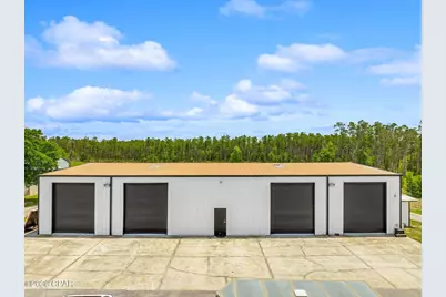 2601 E Highway 20, Southport, FL 32409 - Photo 4