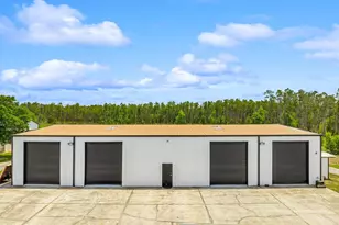 2601 E Hwy 20, Southport, FL 32409 - Photo 4