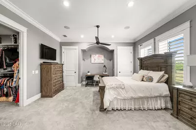 2601 E Highway 20, Southport, FL 32409 - Photo 34