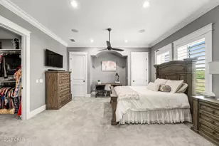 2601 E Hwy 20, Southport, FL 32409 - Photo 34